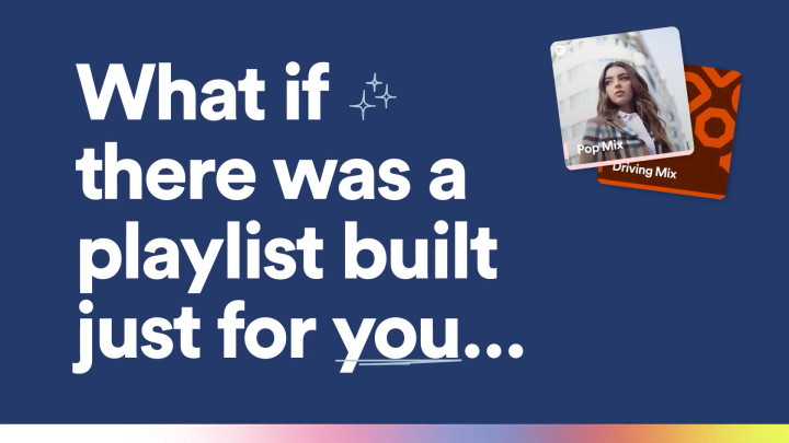 Spotify