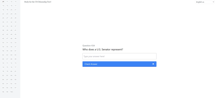 StudyforCitizenship