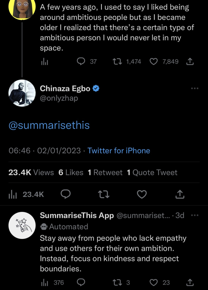 @SummariseThis