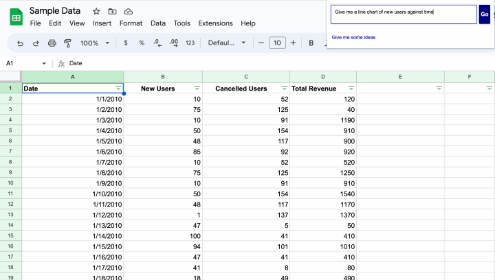 SwiftSheets