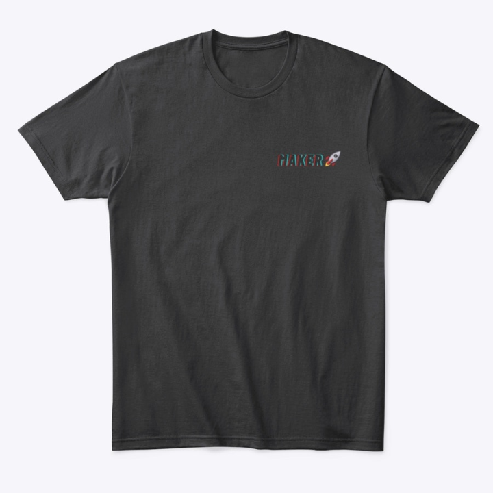 Teespring