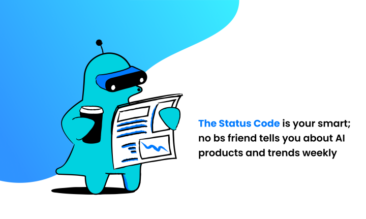 The Status Code