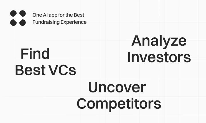 Top VC Funds