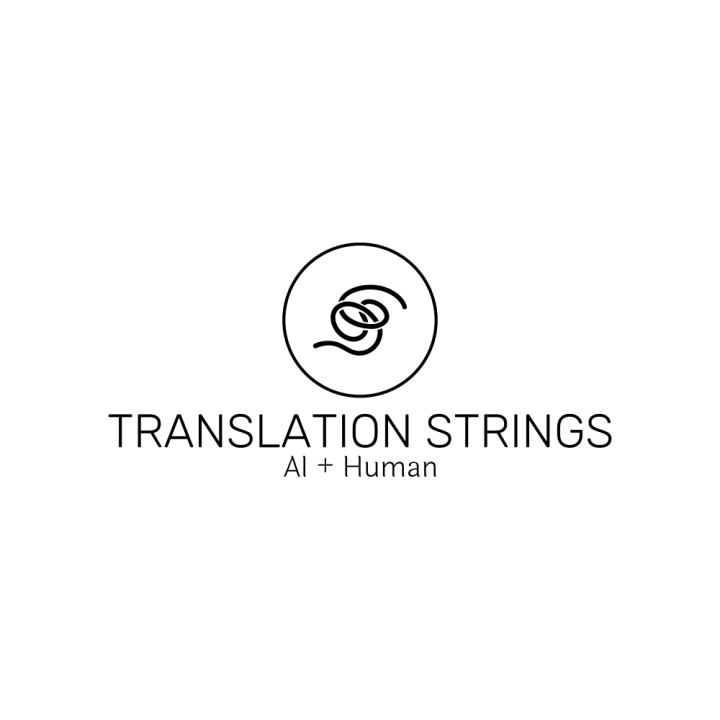 Translations Strings