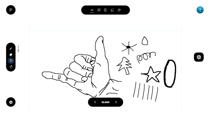 TryDraw