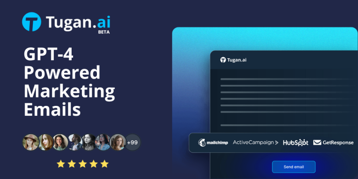 Tugan.ai