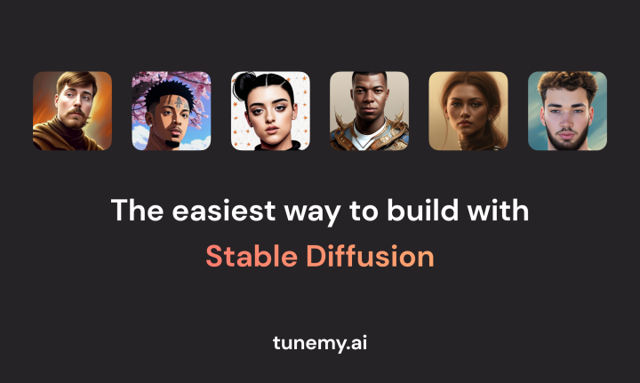 TuneMyAI