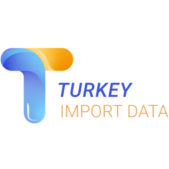 Turkey Import Data