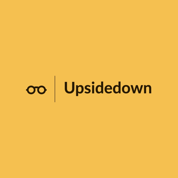 Upsidedown Tool Information & Alternatives Foundr.AI
