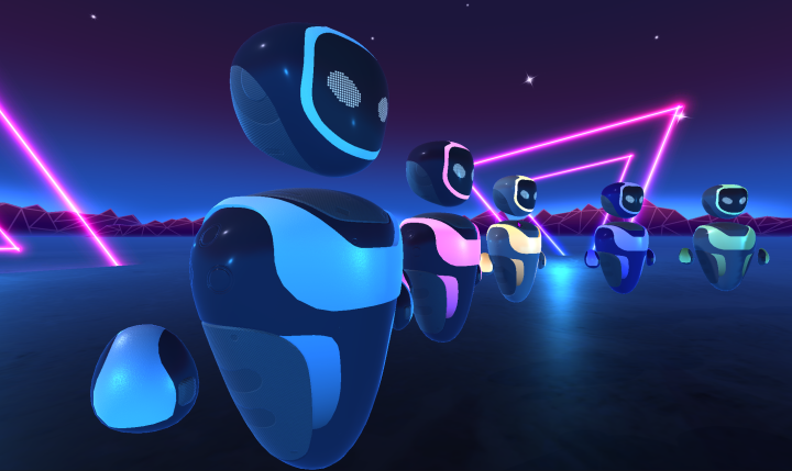 Varaverse