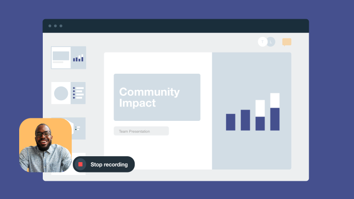 Vimeo