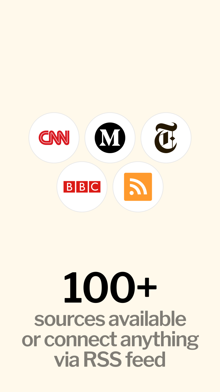 Vital News