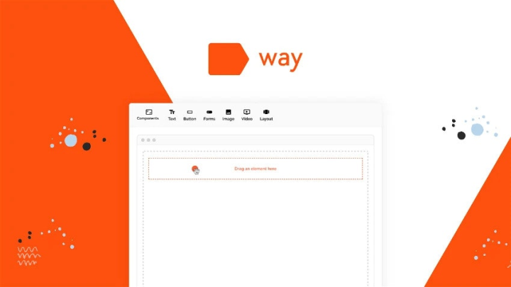 Way