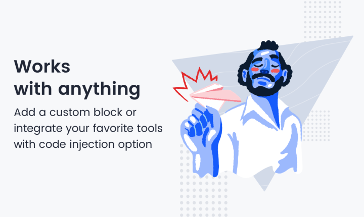 weblium-tool-information-alternatives-foundr-ai
