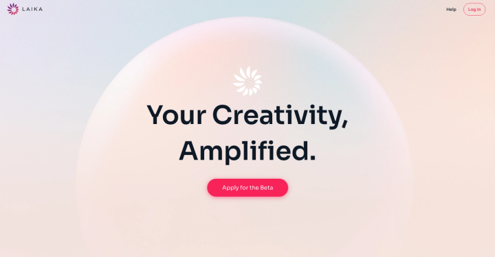 Writewithlaika