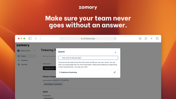 Zomory